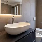 Appartement Casa Mael - Lakefront Flat Lierna