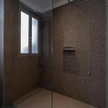 Casa Mael - Lakefront Flat Apartamento Lierna