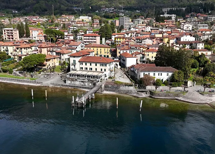 Casa Mael Appartamento