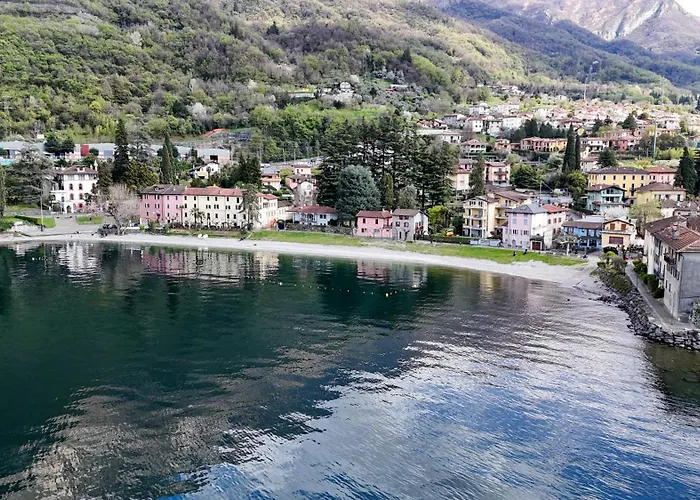 Casa Mael Appartamento *