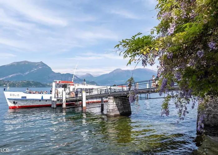 Casa Mael Appartamento