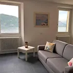 Casa Mael - Lakefront Flat Apartment *