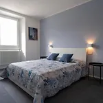 Casa Mael - Lakefront Flat Apartment Lierna