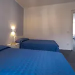 Apartment Casa Mael - Lakefront Flat *