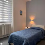 Apartment Casa Mael - Lakefront Flat Lierna