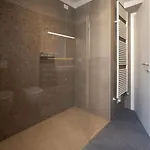 Apartment Casa Mael - Lakefront Flat Lierna
