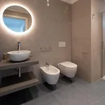 Apartment Casa Mael - Lakefront Flat Lierna